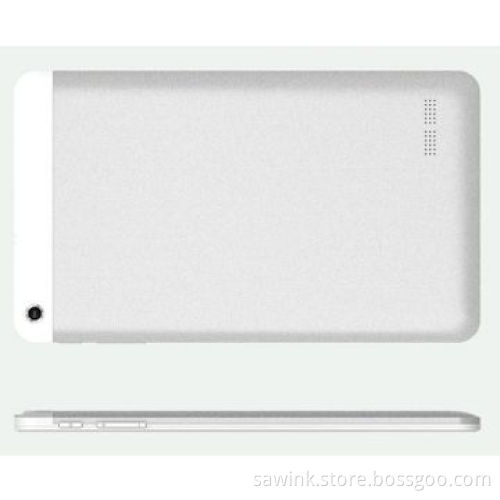 Windows Tablet PC, Intel Baytrail-T, Z3735G/Z3735F, Quad-core, IPS PanelNew
